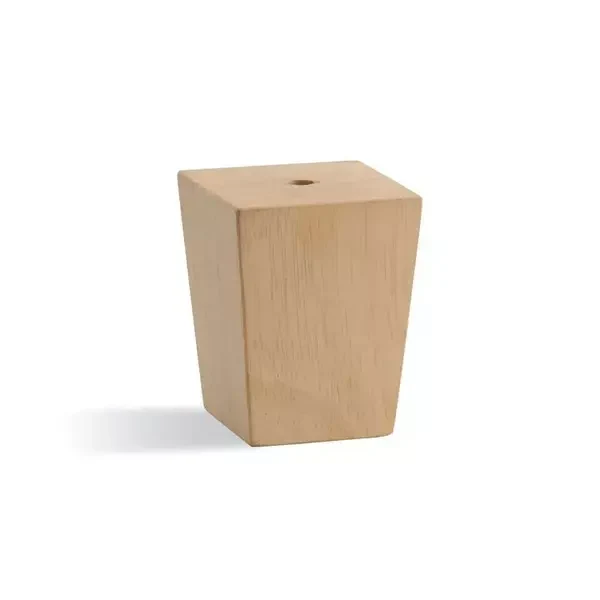 Warwick Chock Leg - Image 2