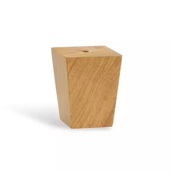 Warwick Chock Leg - Image 4