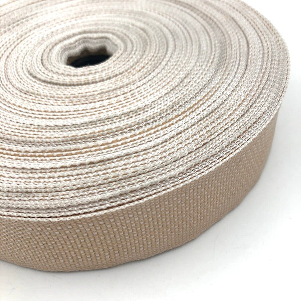 Polyprop Webbing - Image 2