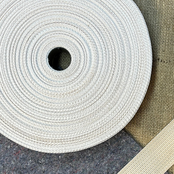 Polyprop Webbing - Image 3