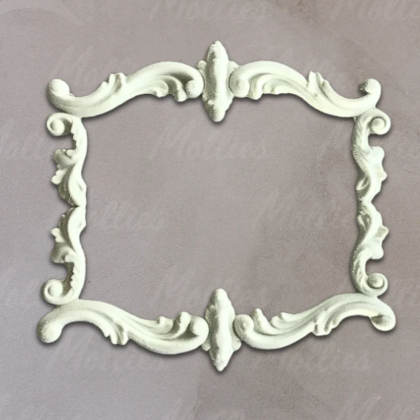 Efex F15 Frame