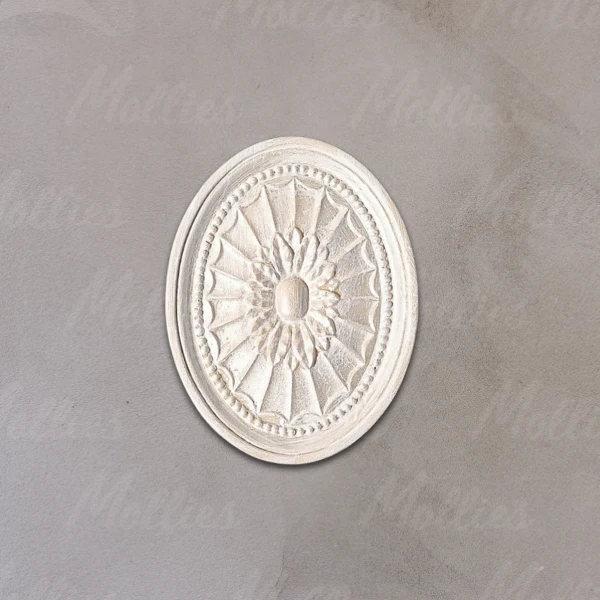 Efex R14 Rosette