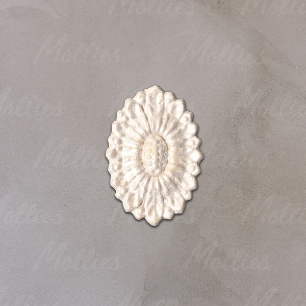 Efex R69 Rosette