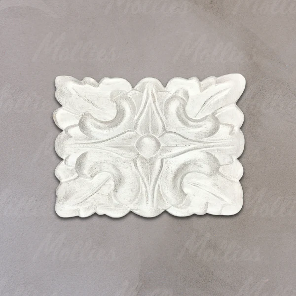Efex R113 Rosette