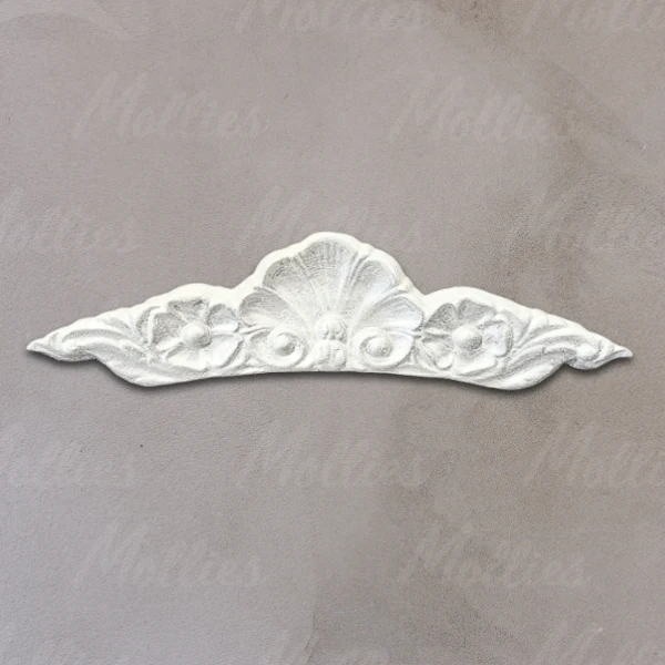Efex P10 Pediment