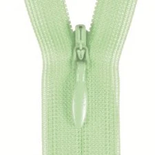 Invisible Zipper - Image 31