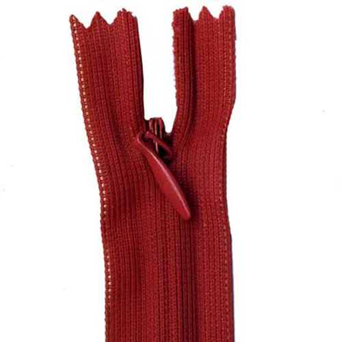 Invisible Zipper - Image 32