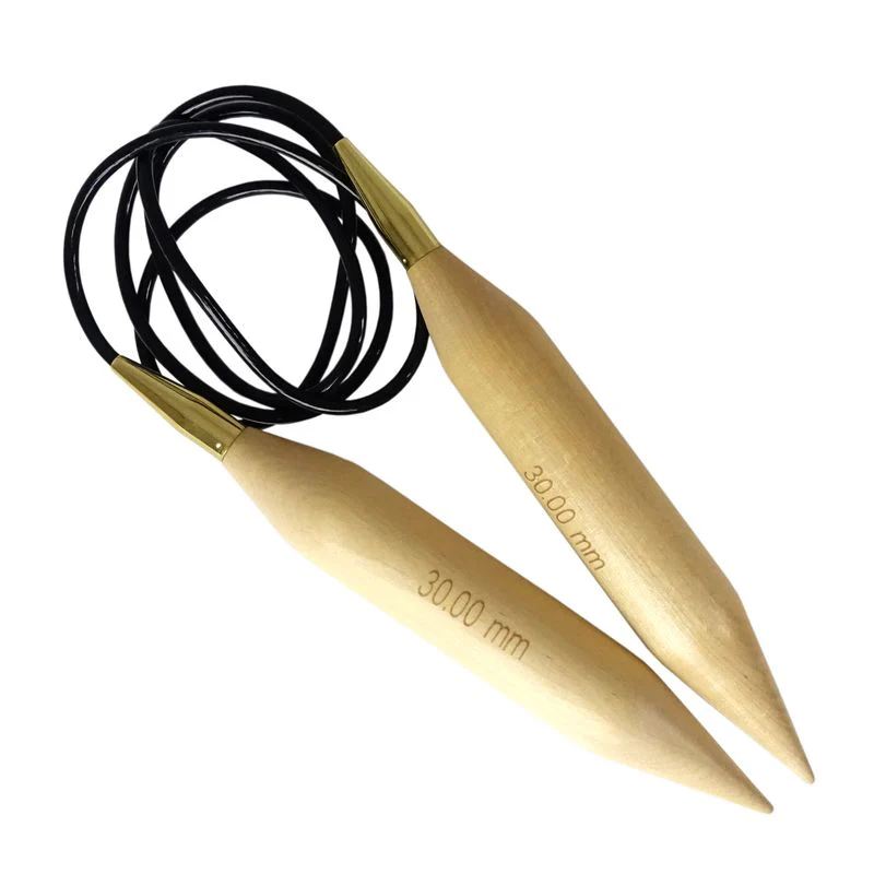 KNITPRO Circular Needles