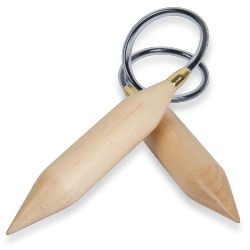 KNITPRO Circular Needles