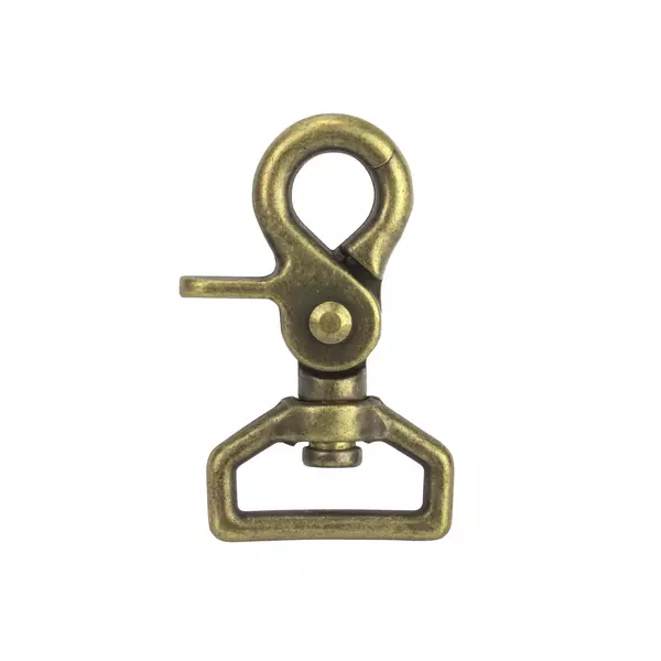IVAN Round Trigger Snap - Image 10