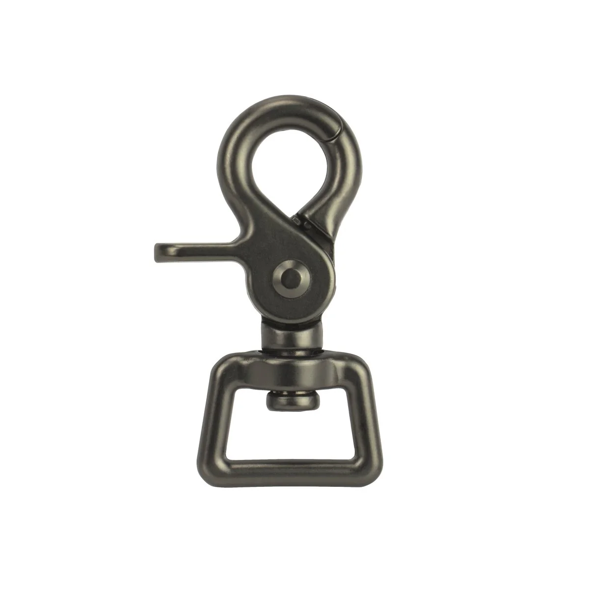 IVAN Round Trigger Snap - Image 11