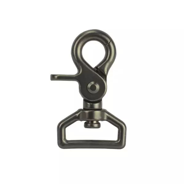 IVAN Round Trigger Snap - Image 13