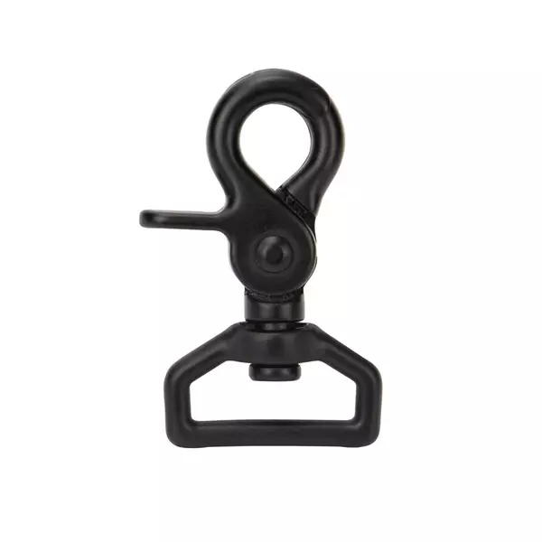 IVAN Round Trigger Snap - Image 14