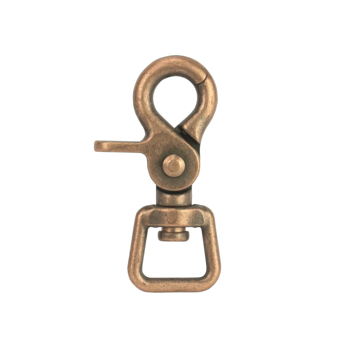 IVAN Round Trigger Snap - Image 15
