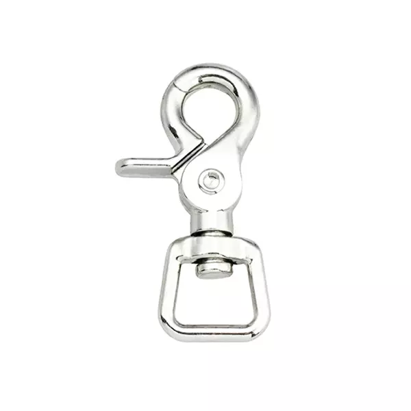IVAN Round Trigger Snap - Image 16