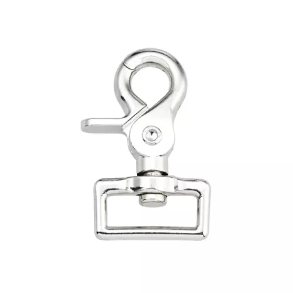 IVAN Round Trigger Snap - Image 18