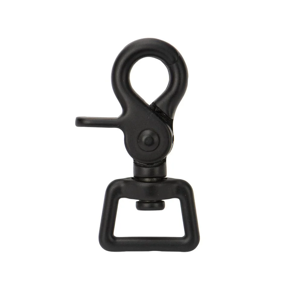 IVAN Round Trigger Snap - Image 19