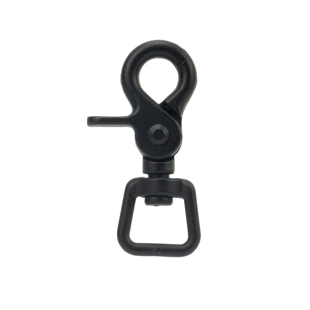 IVAN Round Trigger Snap - Image 3