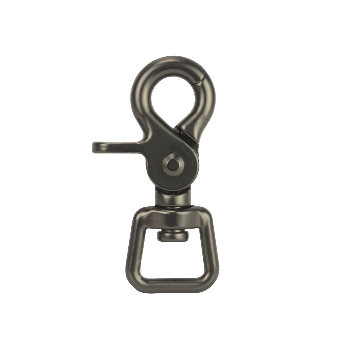 IVAN Round Trigger Snap - Image 5