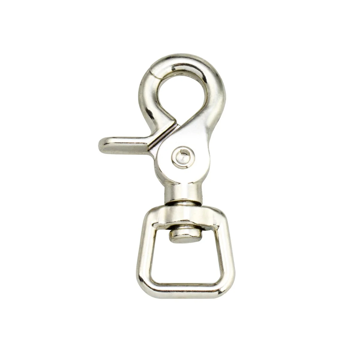 IVAN Round Trigger Snap - Image 6