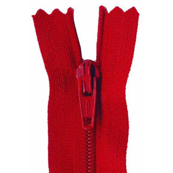 SULLIVANS Regular Dress Zipper 13cm - Image 13