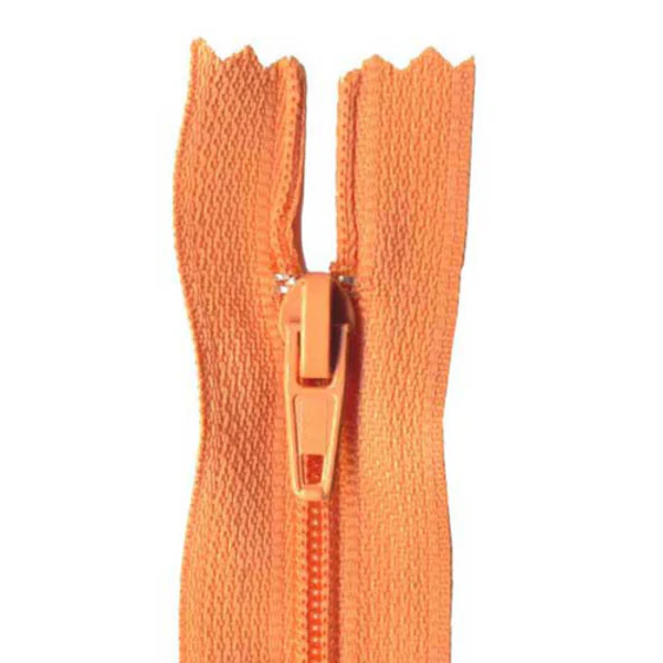SULLIVANS Regular Dress Zipper 13cm - Image 17