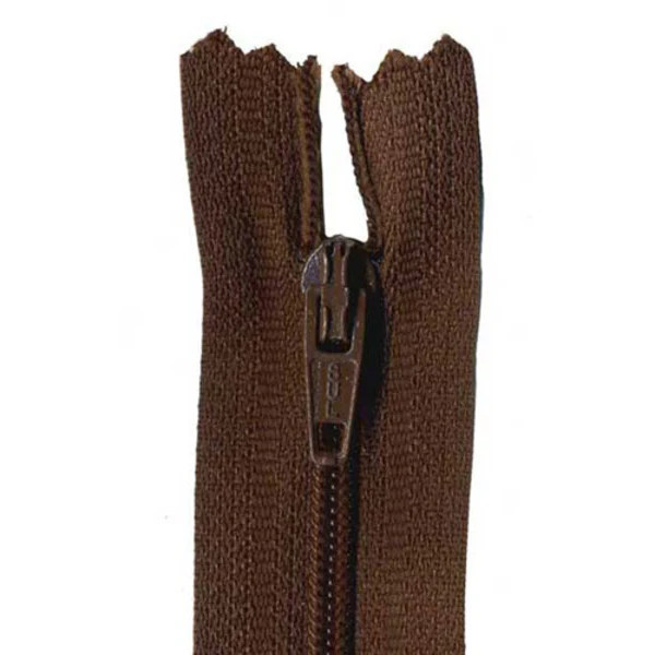 SULLIVANS Regular Dress Zipper 13cm - Image 2