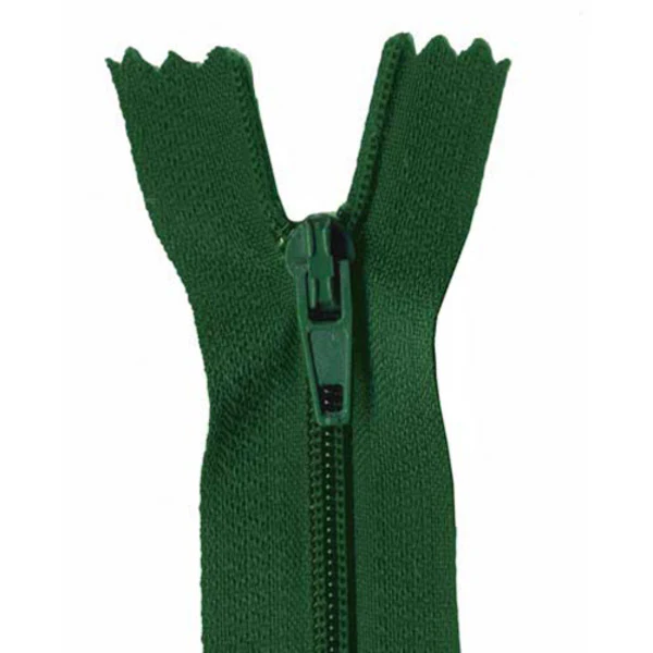 SULLIVANS Regular Dress Zipper 13cm - Image 21