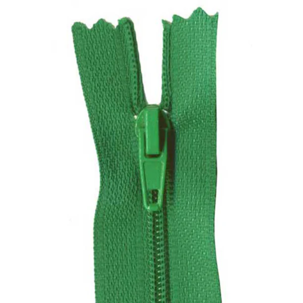 SULLIVANS Regular Dress Zipper 13cm - Image 4