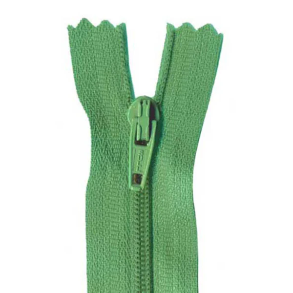 SULLIVANS Regular Dress Zipper 13cm - Image 9