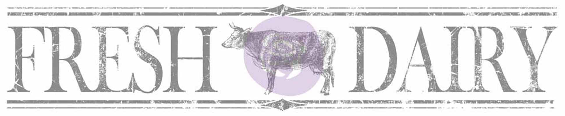 REDESIGN Transfer Fresh Dairy