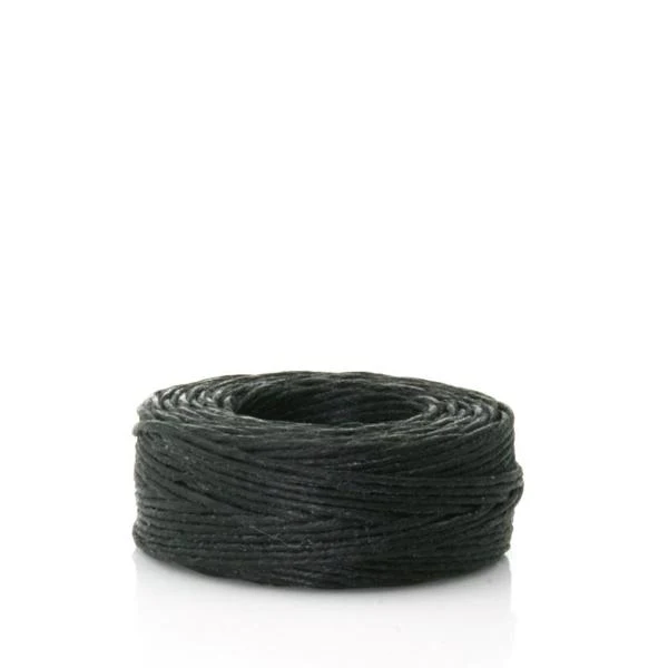 IVAN Waxed Linen Thread - Image 3