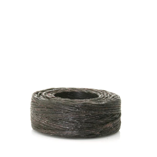 IVAN Waxed Linen Thread - Image 4