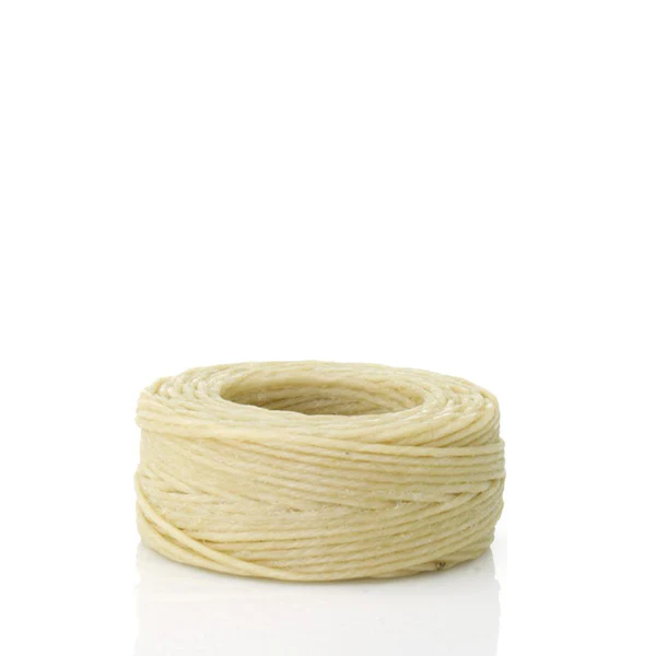 IVAN Waxed Linen Thread - Image 5
