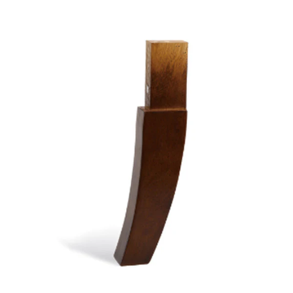 Warwick Leg Back Leg Mahogany