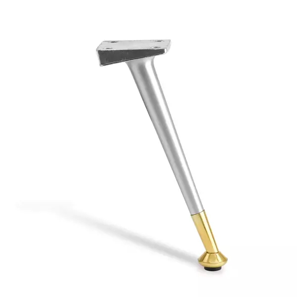 Warwick Leg Blahnik - Image 2