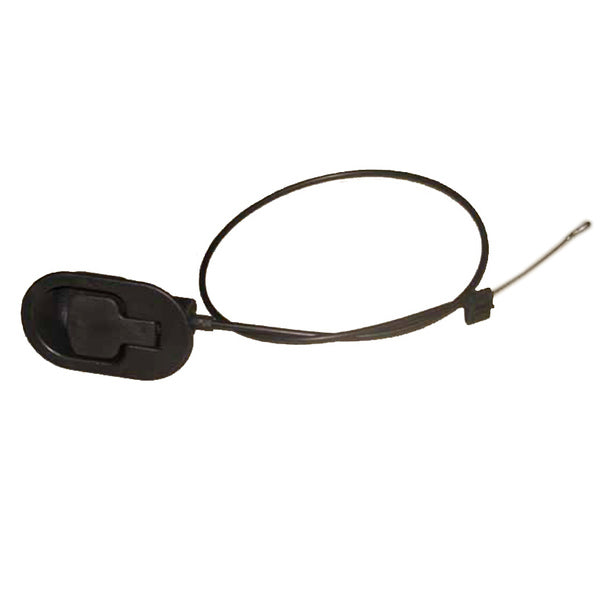 RECLINER Pull Release: Capro 71cm (28") - Image 3