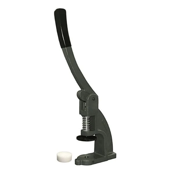 CS OSBOURNE Hand Press W-1