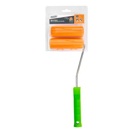 HAYDN Mini Roller Kit