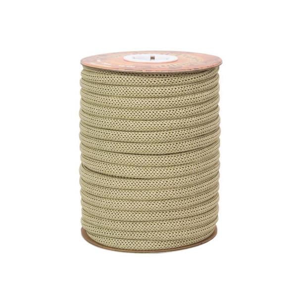 IVAN Braided Rope Moisture Resistant - Image 3