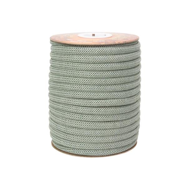 IVAN Braided Rope Moisture Resistant - Image 4