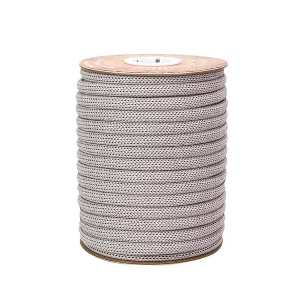 IVAN Braided Rope Moisture Resistant - Image 5