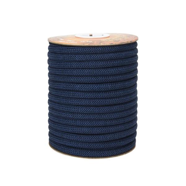 IVAN Braided Rope Moisture Resistant - Image 6