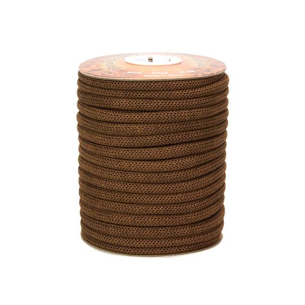 IVAN Braided Rope Moisture Resistant - Image 7
