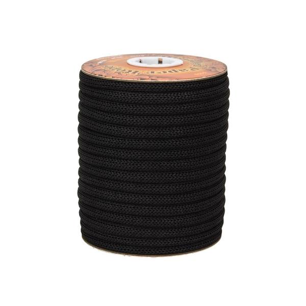 IVAN Braided Rope Moisture Resistant - Image 8