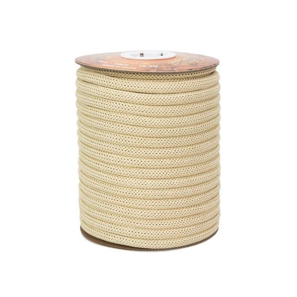 IVAN Braided Rope Moisture Resistant - Image 9