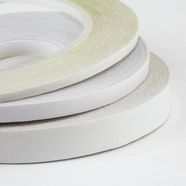 IVAN Leather Tape Double Sided