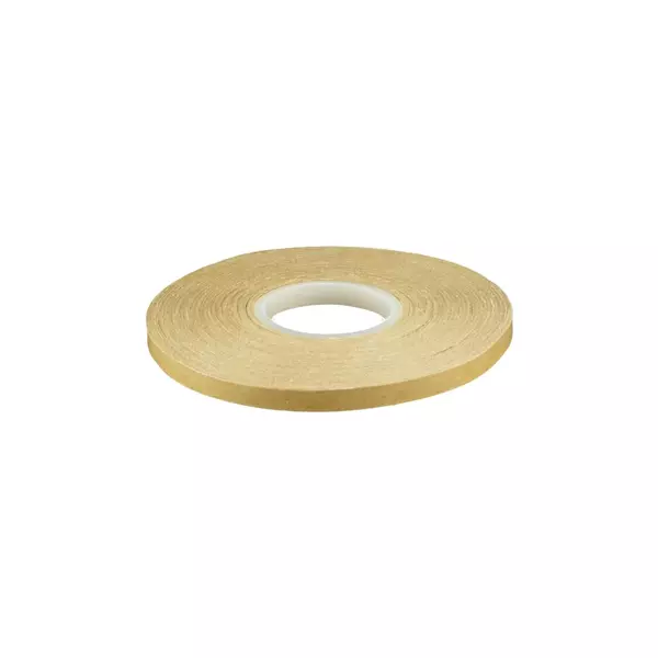 IVAN Leather Tape Double Sided - Image 3