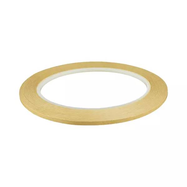 IVAN Leather Tape Double Sided - Image 4