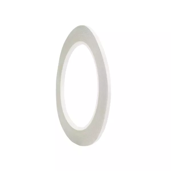 IVAN Leather Tape Double Sided - Image 5